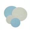 Trizact™ Hookit™ Foam Abrasive Disc 443SA, 150 mm, Plain, P3000, 50414